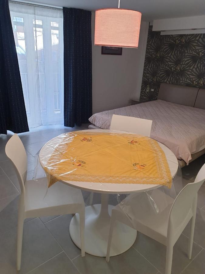 Vakantiehuis Iris Sweet